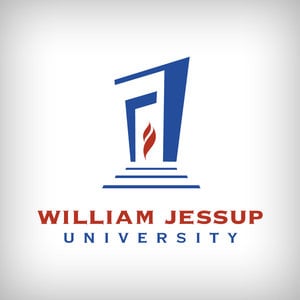 Profile picture for William Jessup University