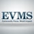 Eastern Virginia Medical School