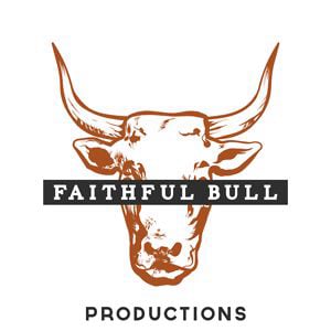 Profile picture for Faithful Bull Productions