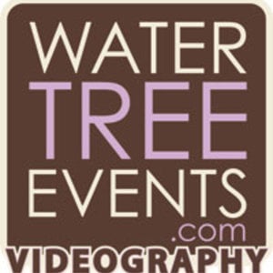 Profile picture for Water Tree Events Videography