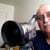 Tony Pretzello