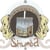 Shumba Records
