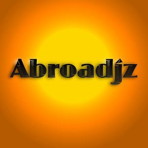 Profile picture for abroadjz