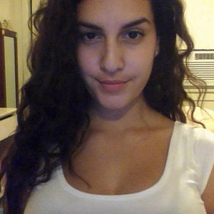 Profile picture for Jennifer Gonzalez