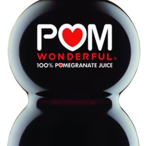 Profile picture for POM Wonderful
