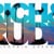 Rich&Rude Lifestyle Group