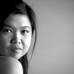 Profile picture for Frances E. Chang