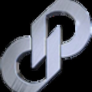 Profile picture for Durland Productions