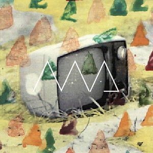 Profile picture for PIGMALION.TV