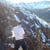 MountainMoney