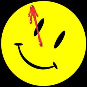 Profile picture for Abraham Fangaccio
