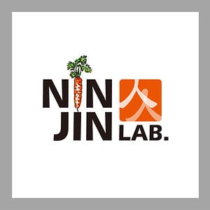 Profile picture for NINJIN LAB