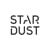 Stardust Studios