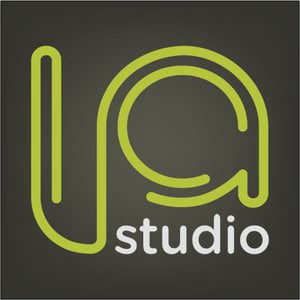 Profile picture for Lineart Studio