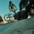 jake arnold