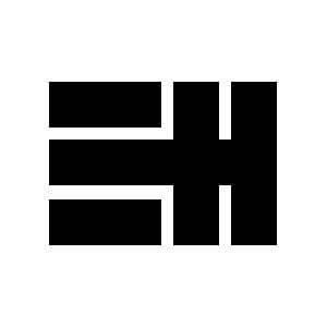 Profile picture for Eric Herrmann