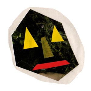 Profile picture for Joe Rogers