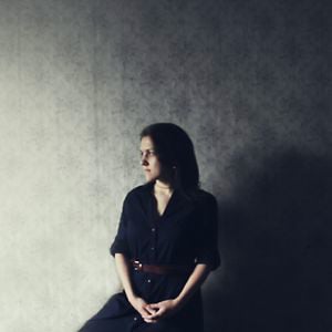 Profile picture for Maria Ivanova