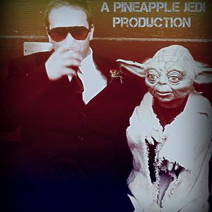 Profile picture for Scott Leiserson