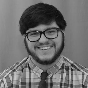 Profile picture for Ryan J Beacher