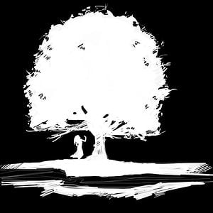 Profile picture for Perigord Official