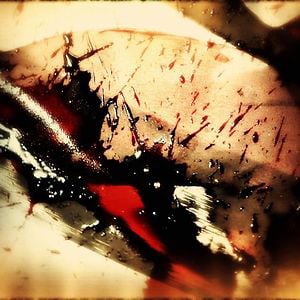 Profile picture for Compagnie Surimpressions