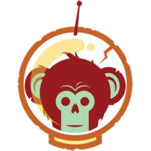 Profile picture for Space Monkey Studios, inc.