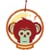 Space Monkey Studios, inc.