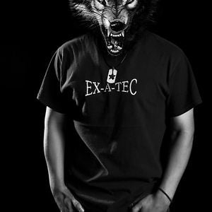 Profile picture for Rock Dueñas