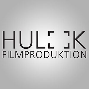 Profile picture for Filip Hulok