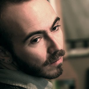 Profile picture for David Trevail