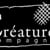 Créatures Cie