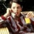 Ferris Bueller