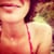 biliouriful