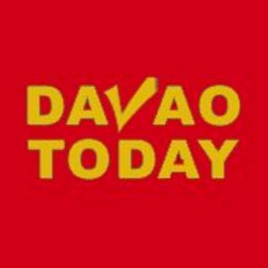 Profile picture for Davao Today