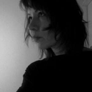 Profile picture for Kasia Molga