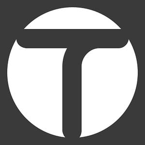 Profile picture for Taptanium