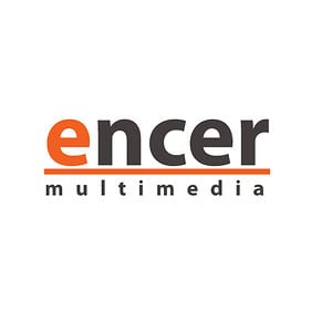 Profile picture for Encer