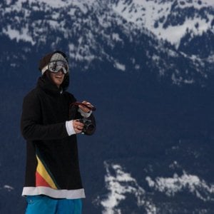 Profile picture for turnerflowfilms.com