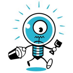 Profile picture for Pop Sandbox