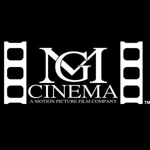 Profile picture for MG Cinema