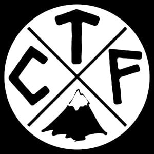 Profile picture for CHECKtheFeed.com