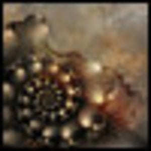 Profile picture for janet parke