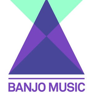 Profile picture for banjomusic