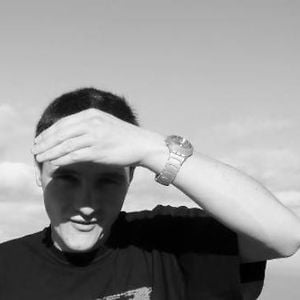 Profile picture for Carlos Ribeiro