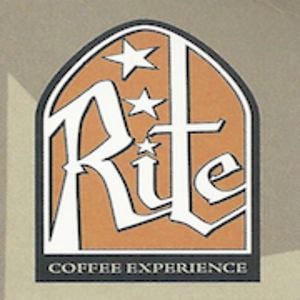 Profile picture for Rite Coffee Experience