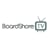 BoardShoreTV