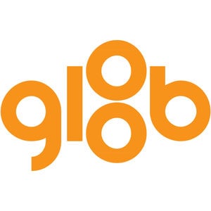 Profile picture for Gloob Marketing