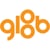 Gloob Marketing