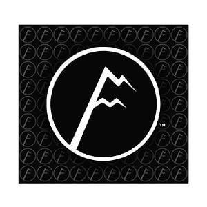 Profile picture for Freeground™